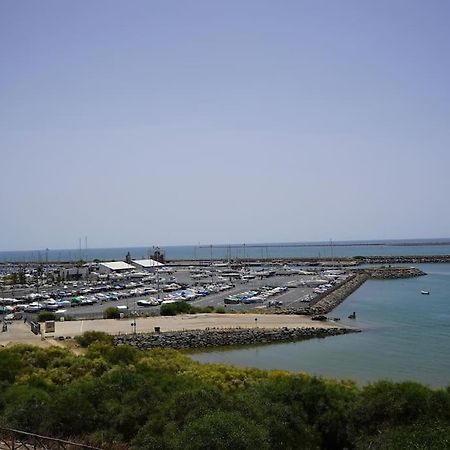 Hispalis Mazagon Beach 304 外观 照片